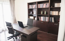 Bisbrooke home office construction leads