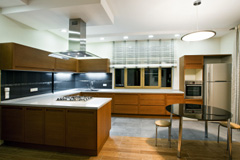 kitchen extensions Bisbrooke